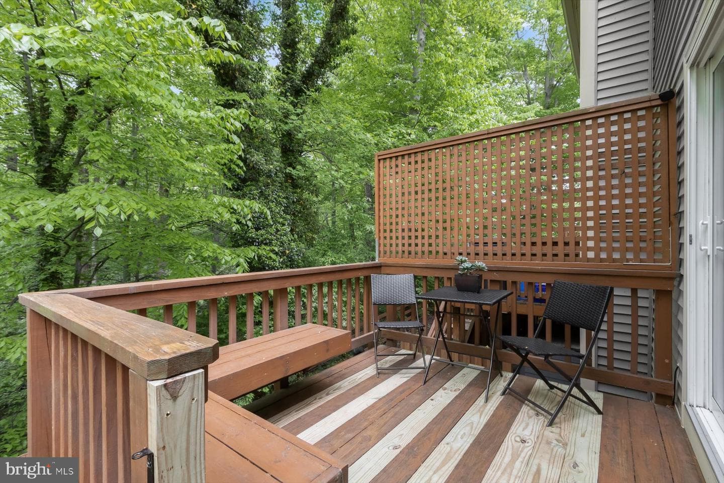 10525 Englishman Drive #178 photo 40