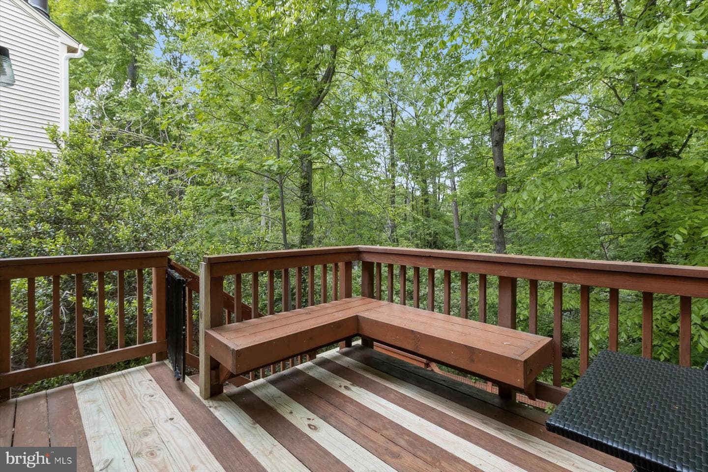 10525 Englishman Drive #178 photo 41