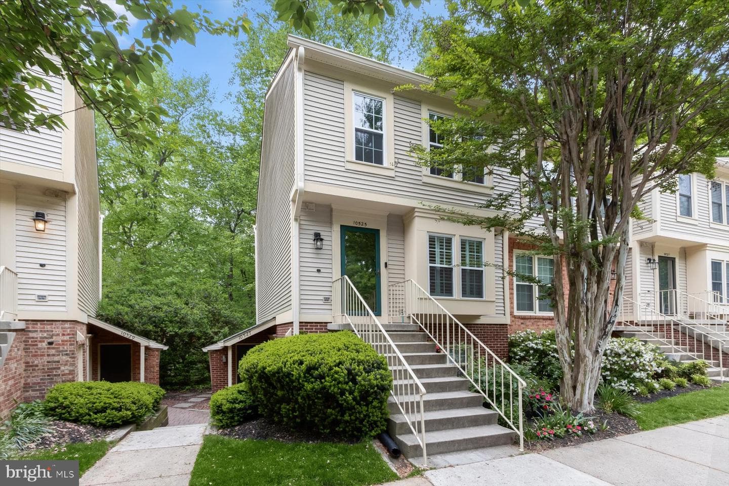 10525 Englishman Drive #178 photo 43