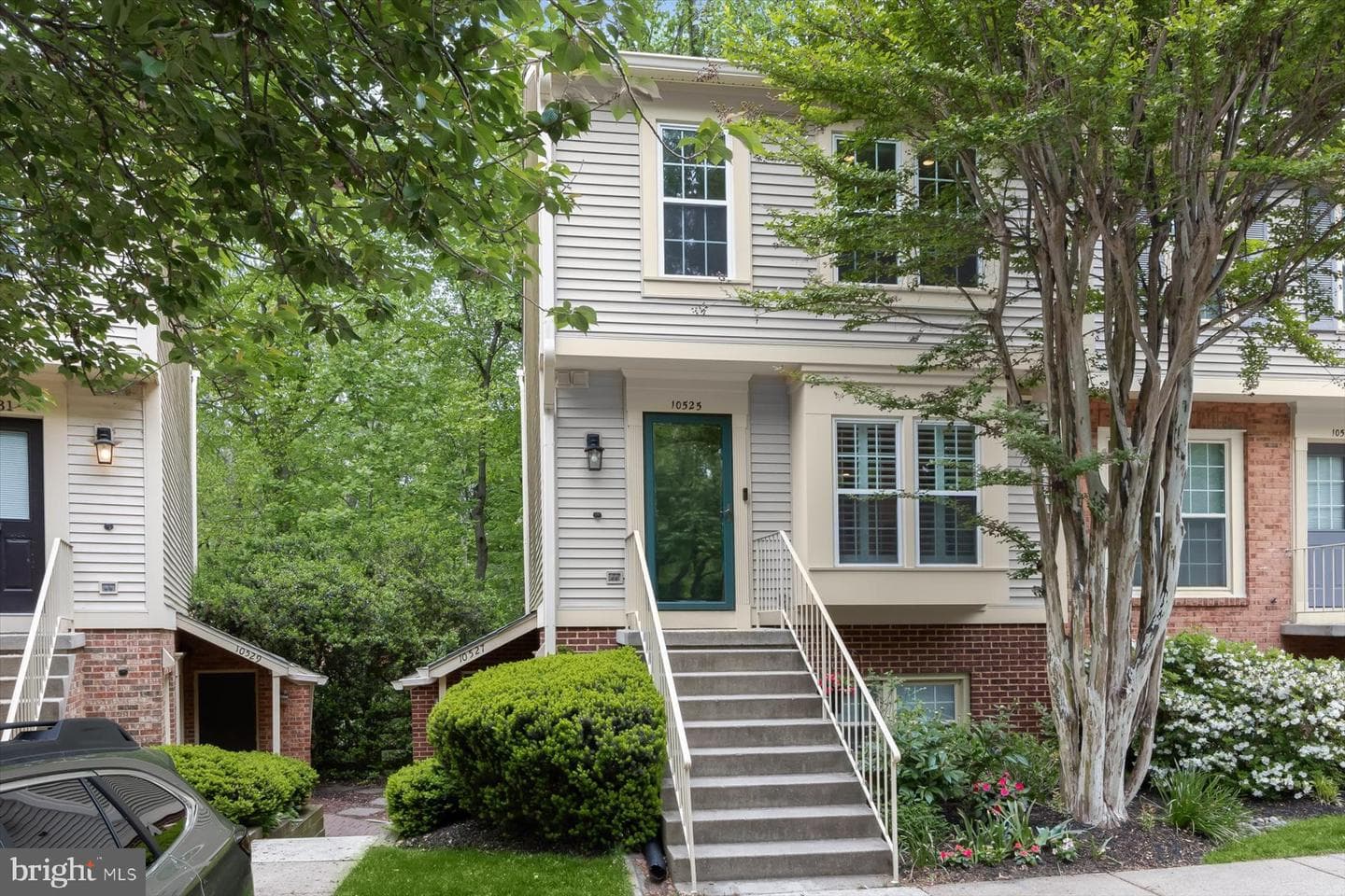 10525 Englishman Drive #178 photo 44