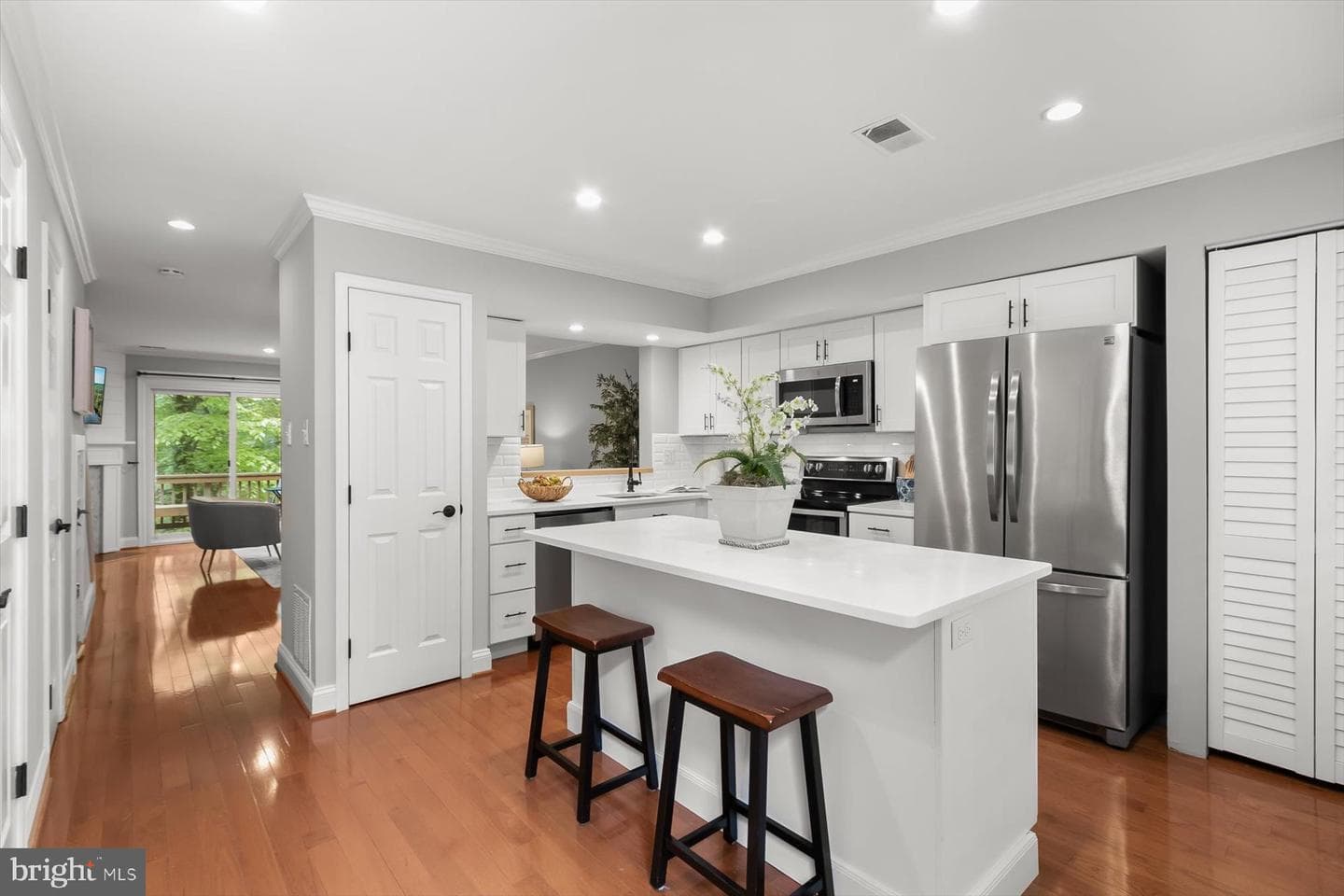 10525 Englishman Drive #178 photo 5