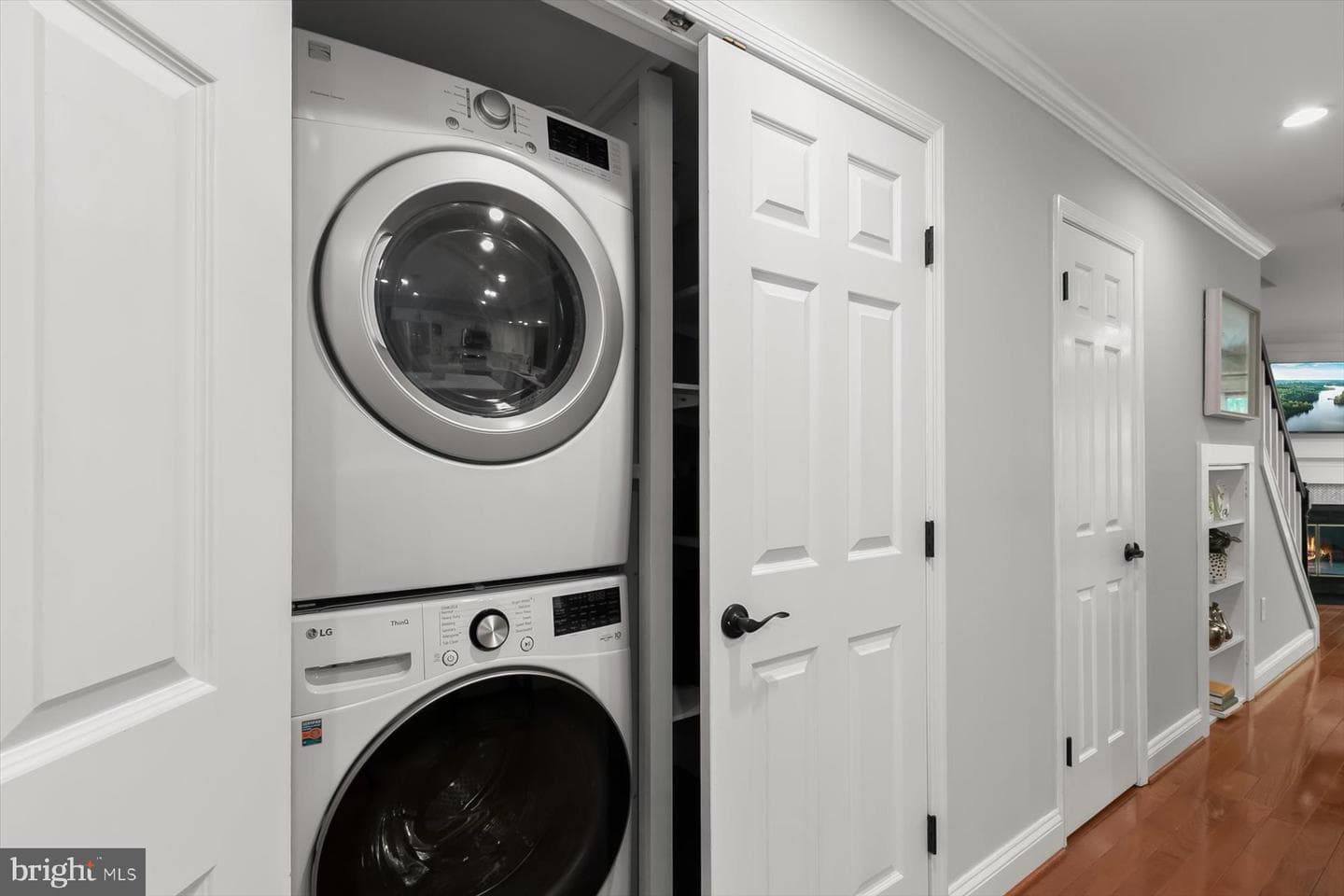 10525 Englishman Drive #178 photo 9
