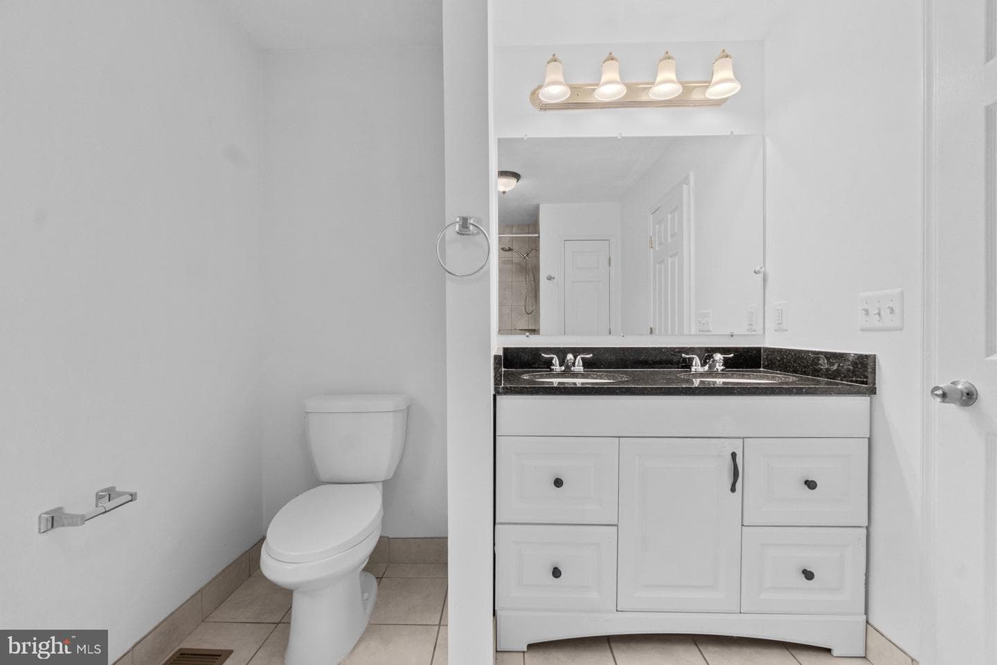 12422 Feldon Street photo 10