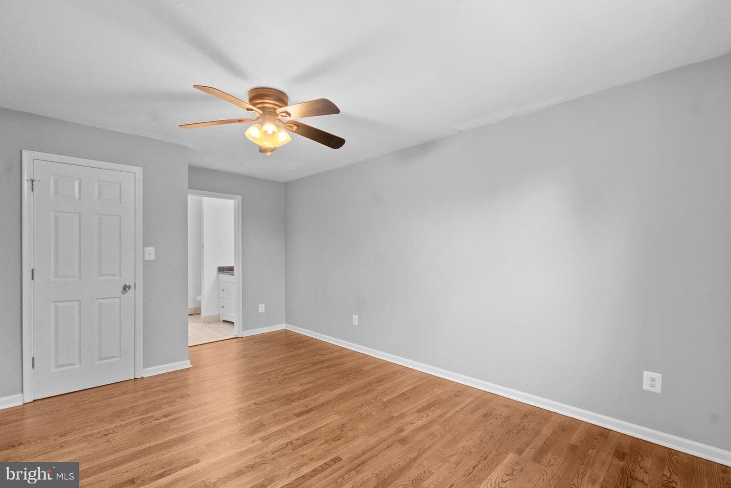 12422 Feldon Street photo 12
