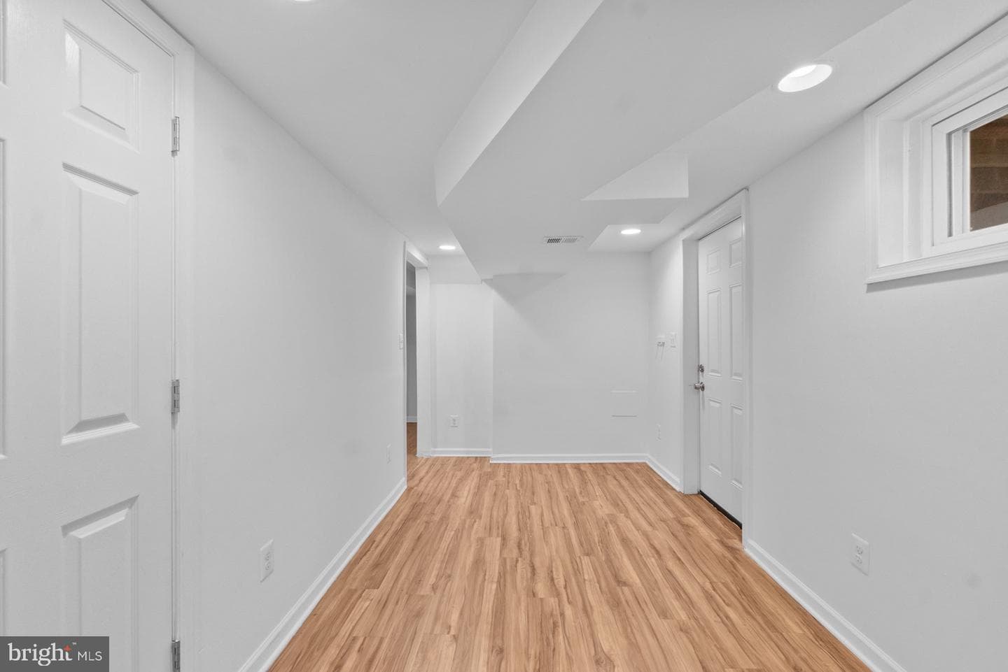 12422 Feldon Street photo 14