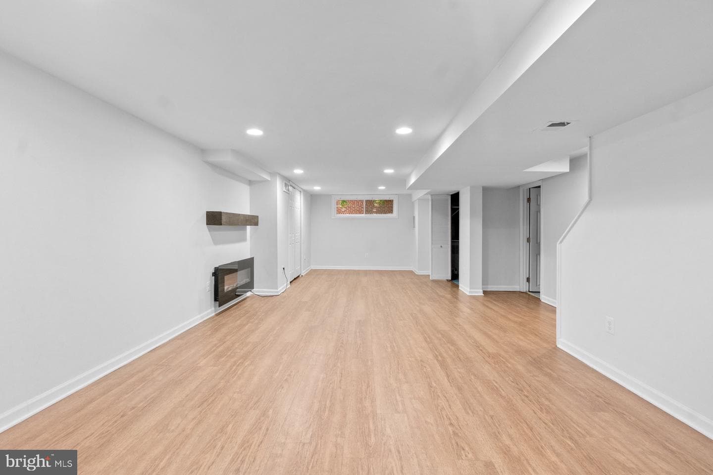 12422 Feldon Street photo 15