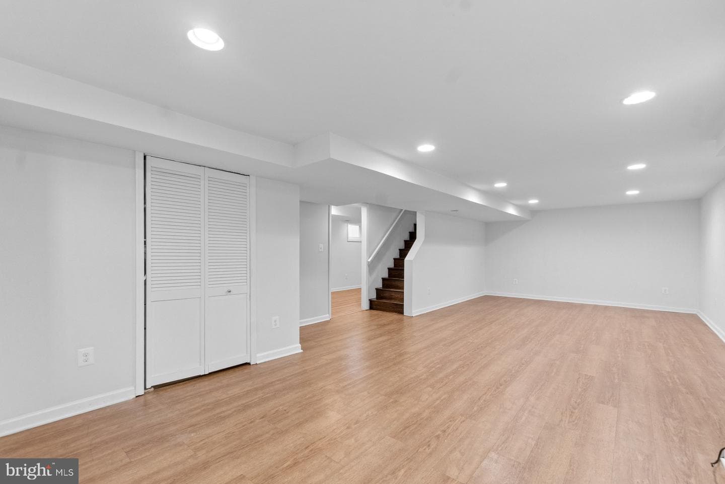 12422 Feldon Street photo 16