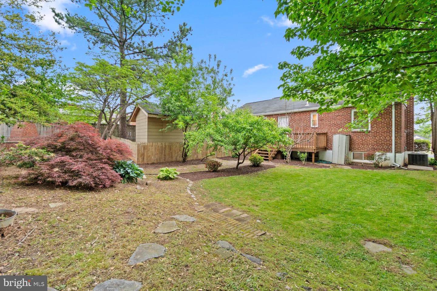 12422 Feldon Street photo 22