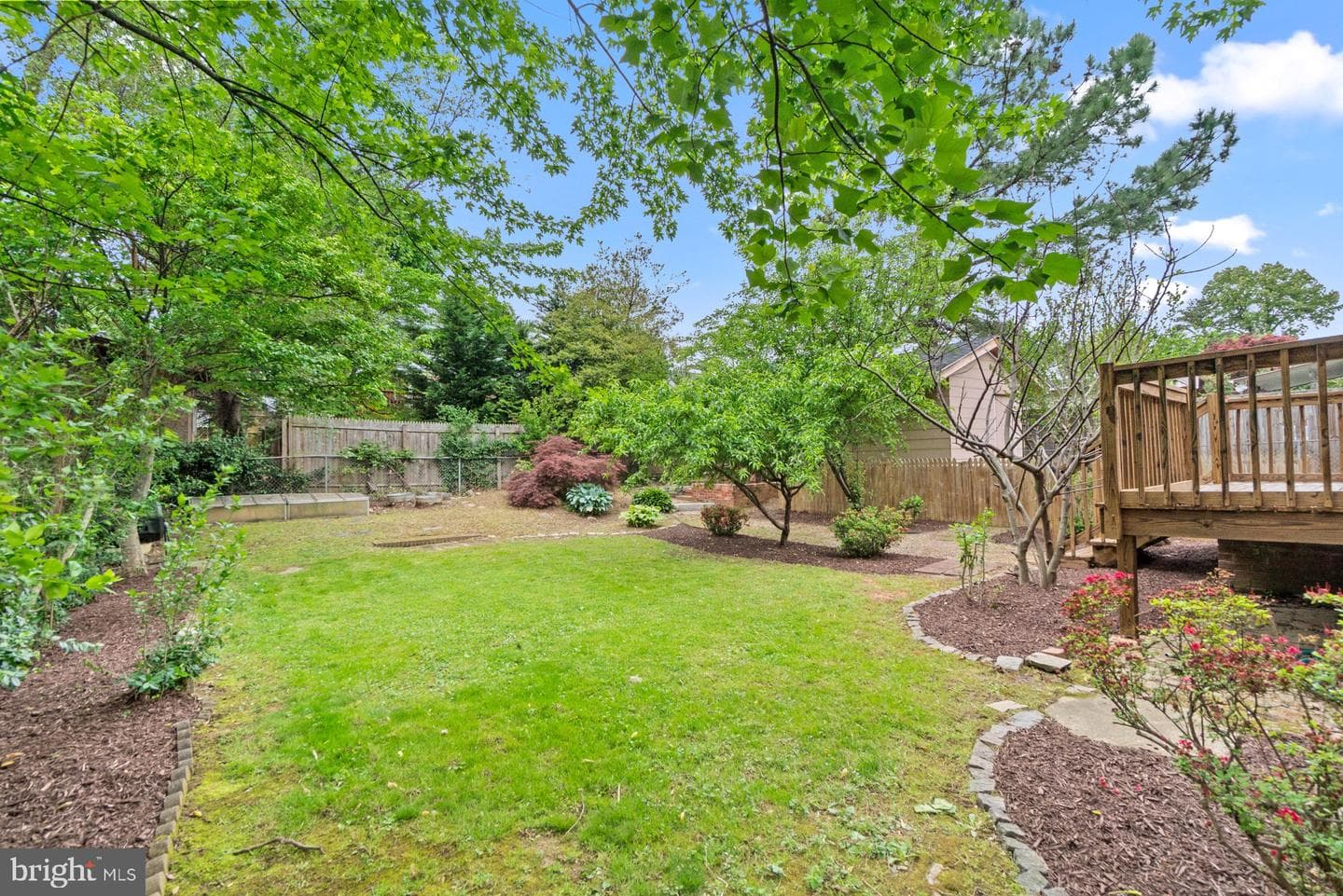 12422 Feldon Street photo 23