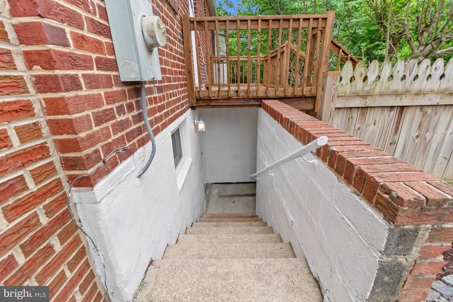 12422 Feldon Street photo 25