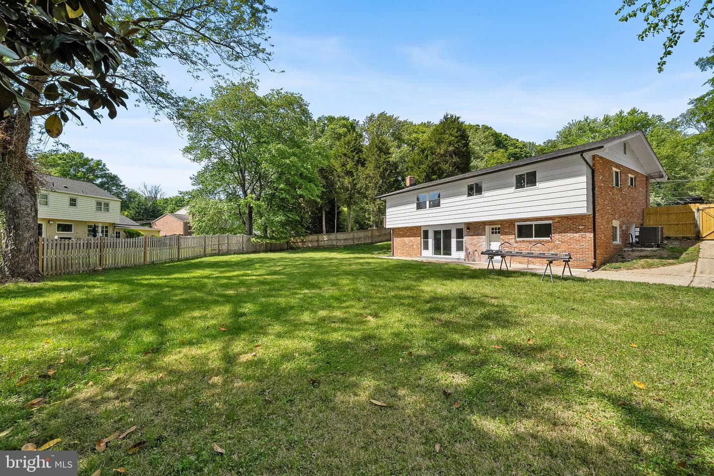 11716 Lovejoy Street photo 14