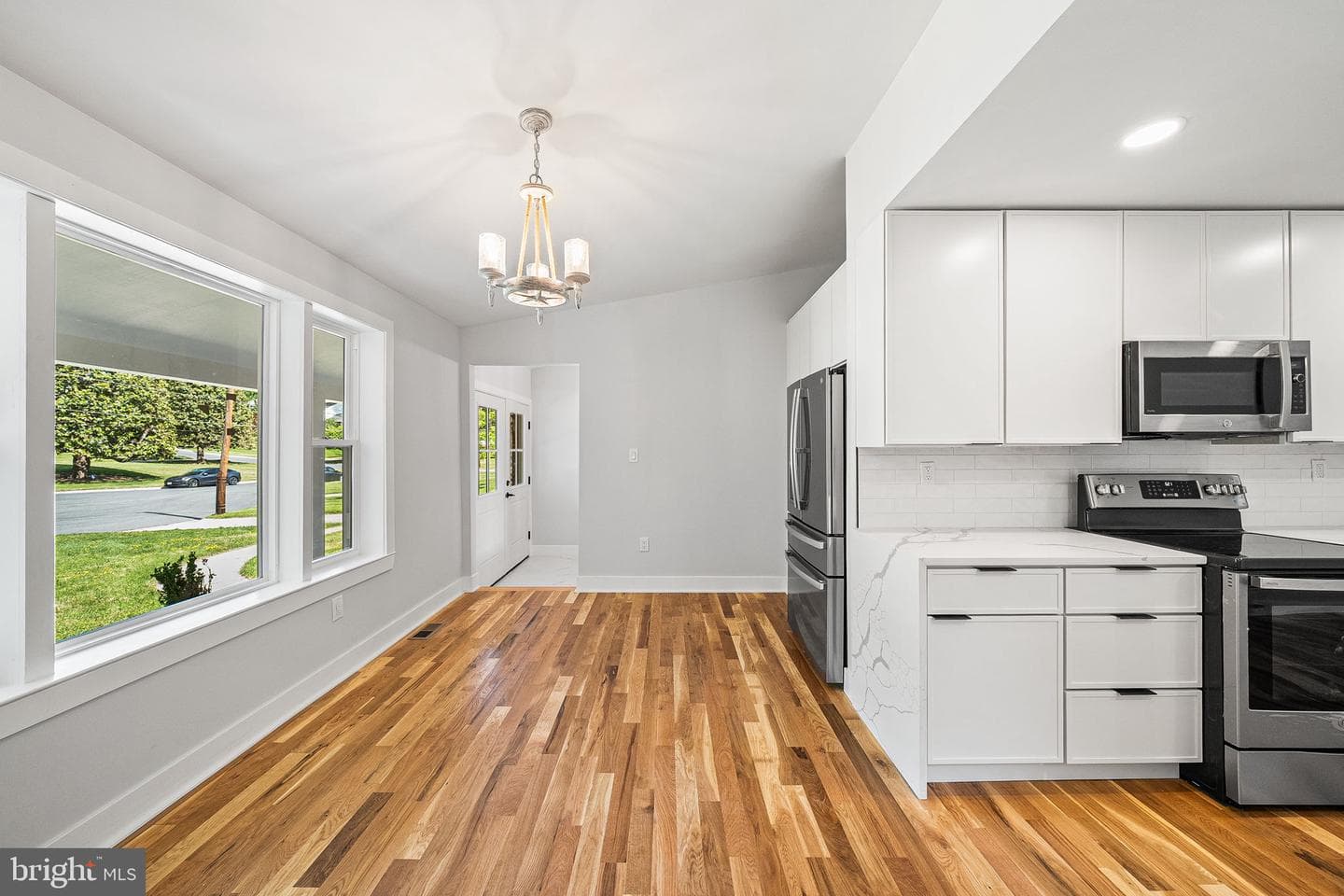 11716 Lovejoy Street photo 3