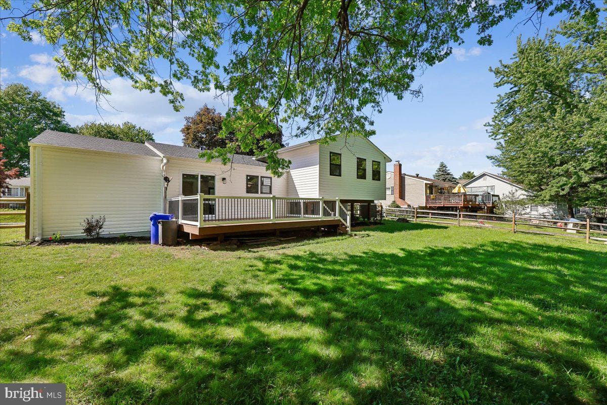 24321 Log House Rd photo 6