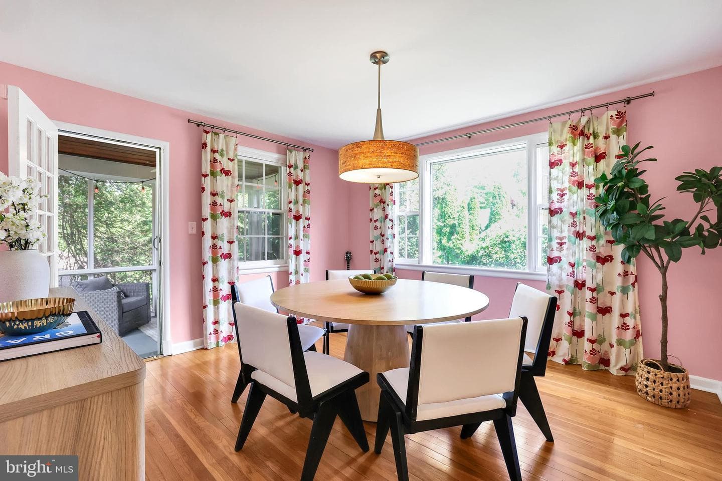 3409 Inverness Drive photo 20
