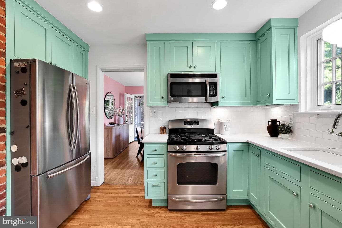 3409 Inverness Drive photo 29