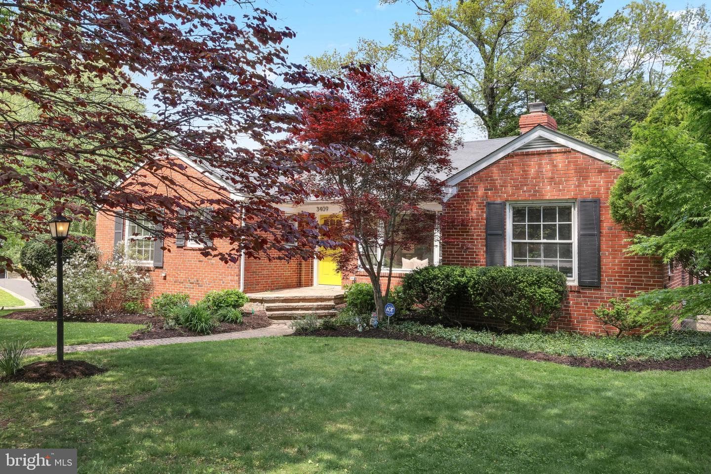 3409 Inverness Drive photo 4