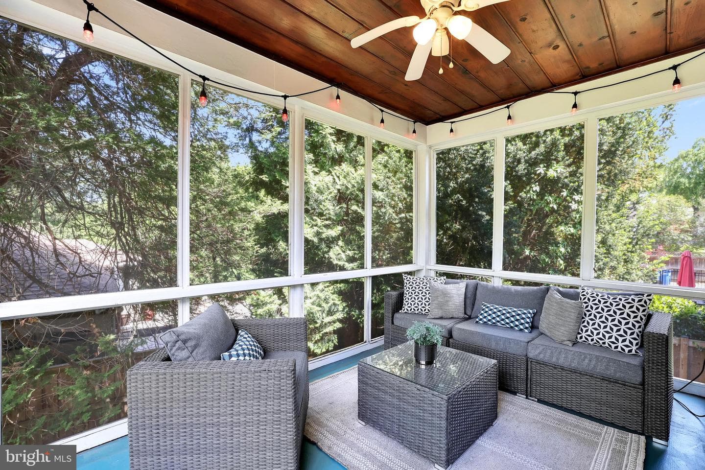 3409 Inverness Drive photo 41
