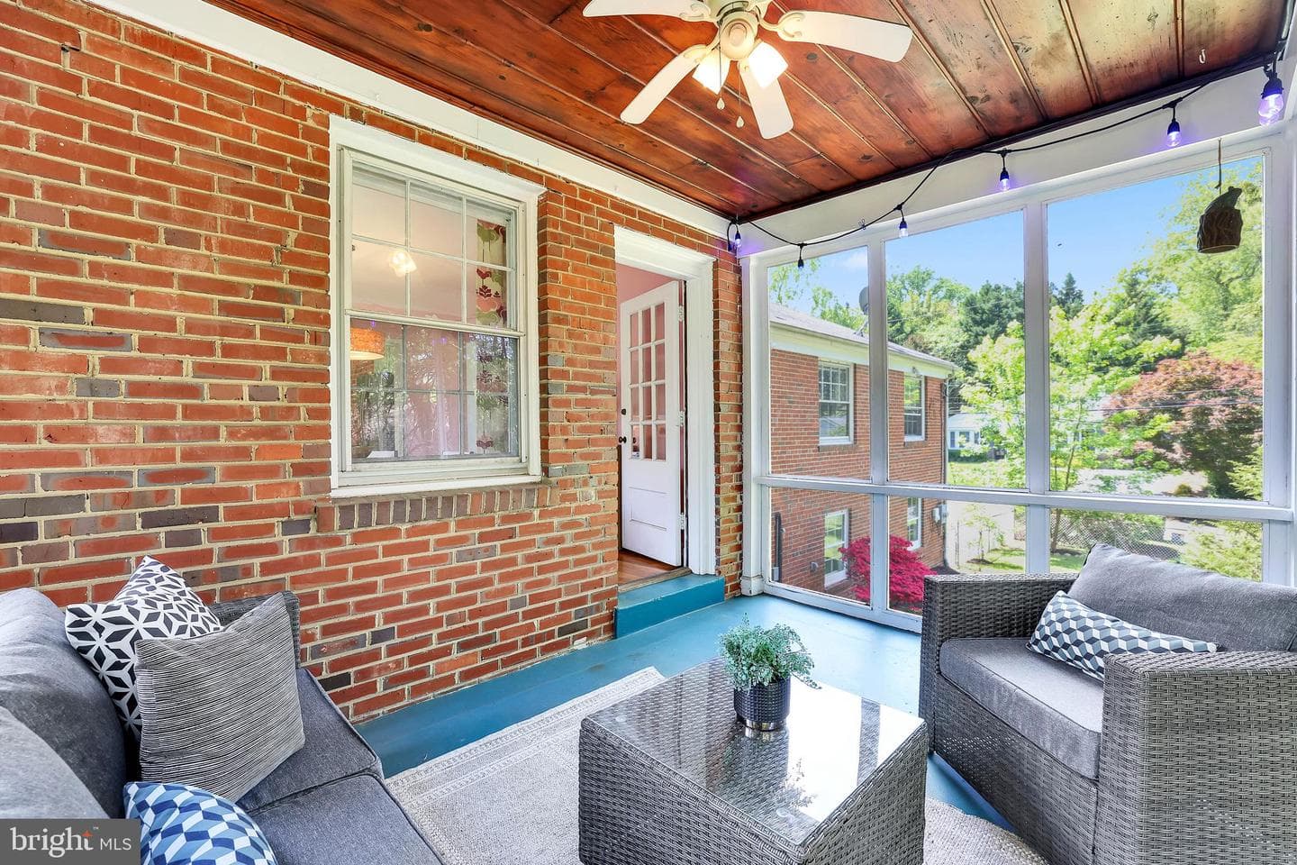 3409 Inverness Drive photo 43
