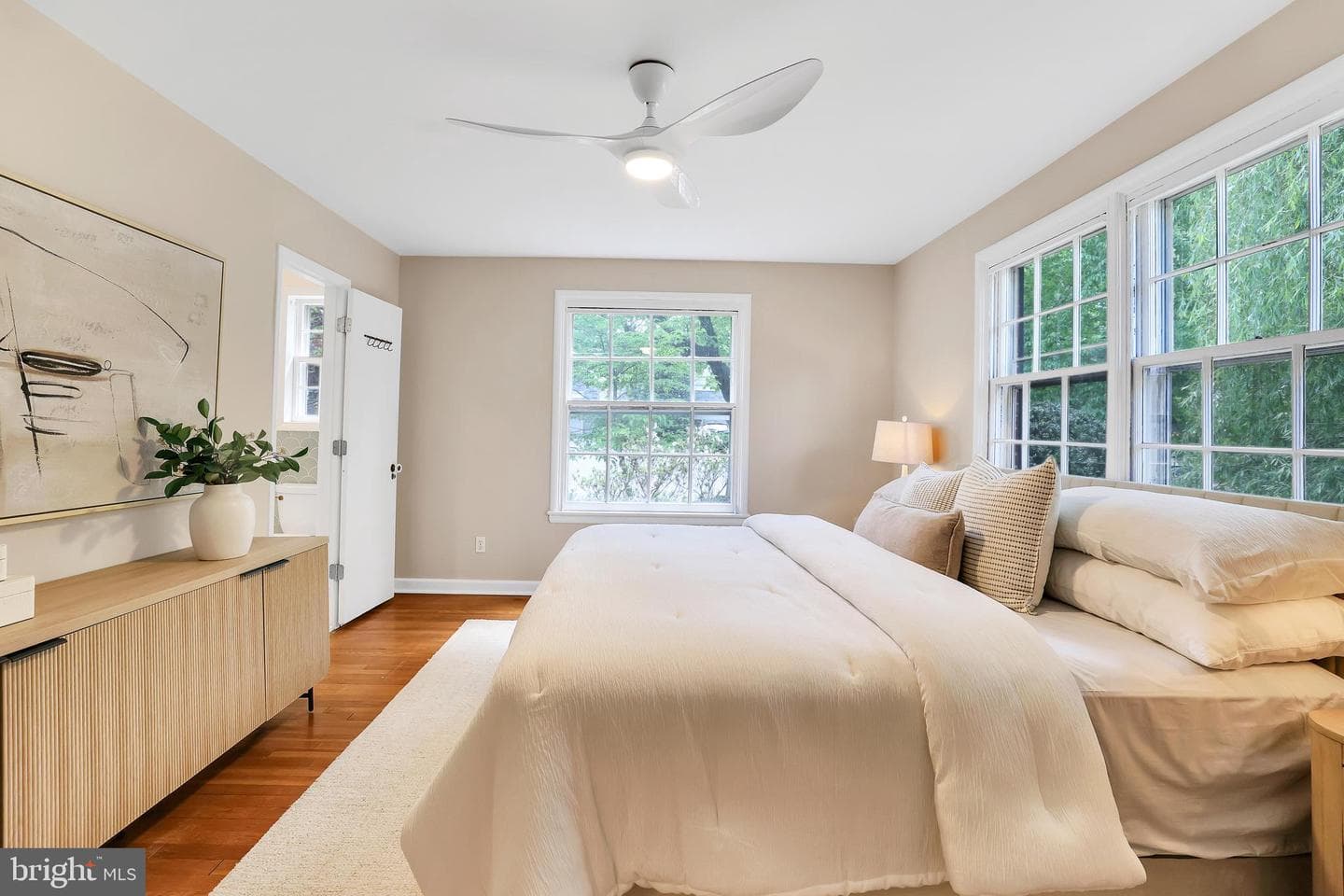 3409 Inverness Drive photo 44