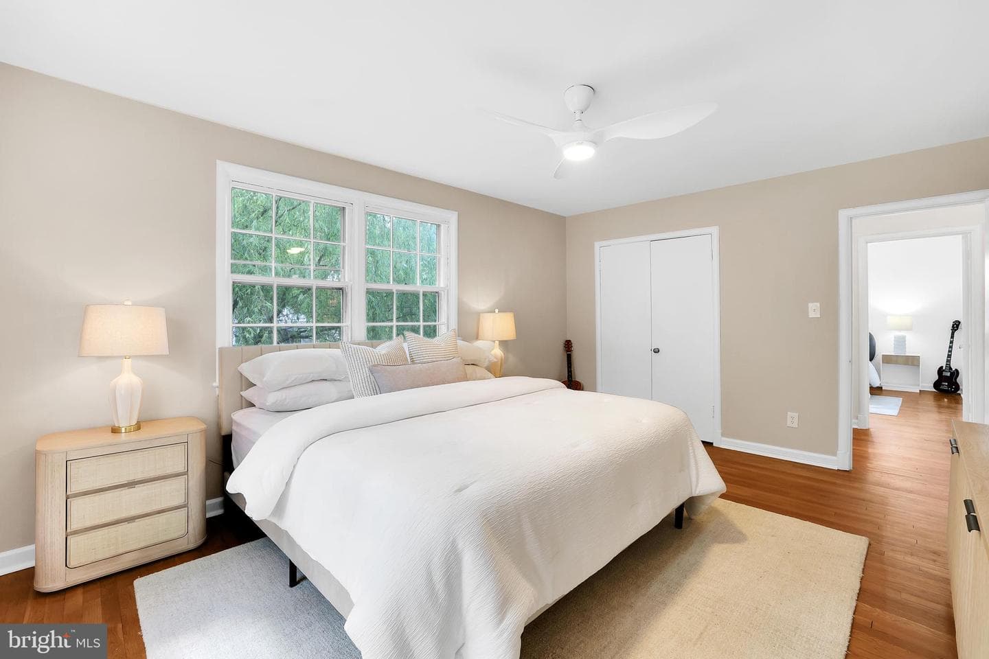 3409 Inverness Drive photo 46