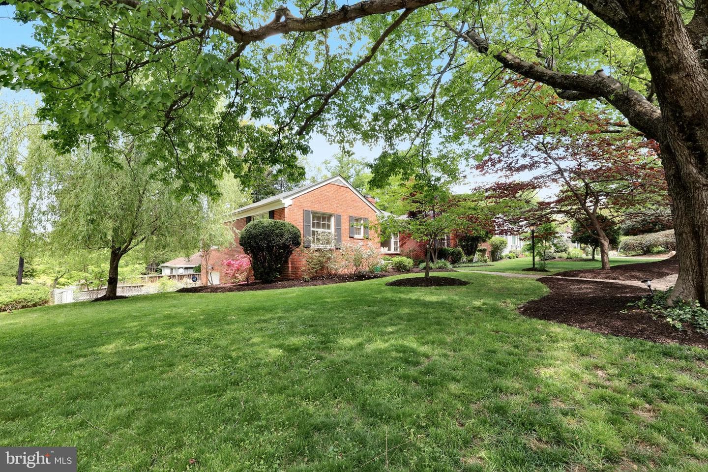 3409 Inverness Drive photo 5
