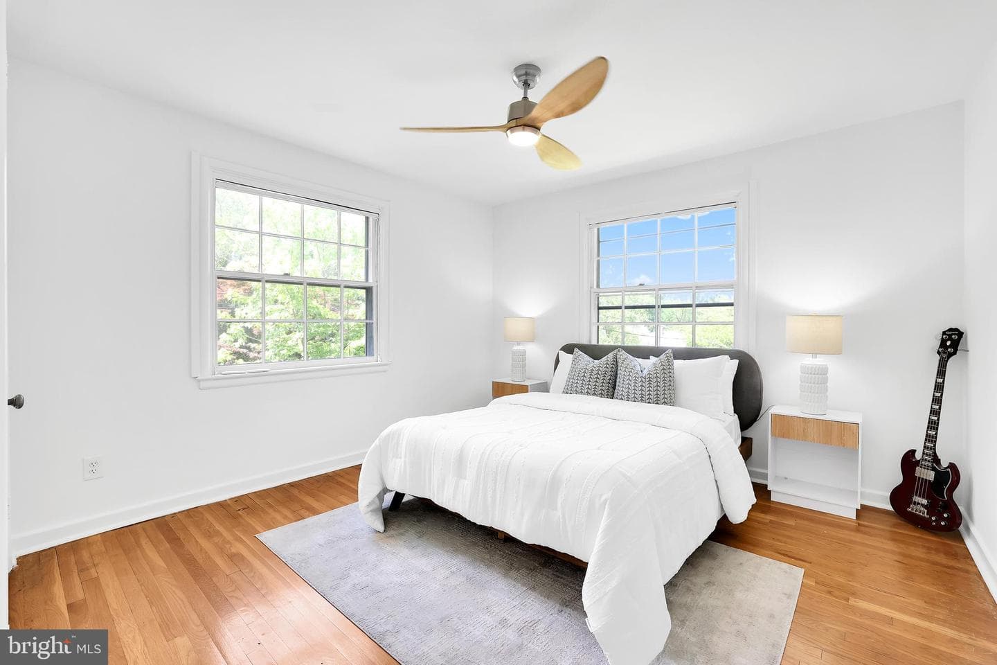 3409 Inverness Drive photo 61