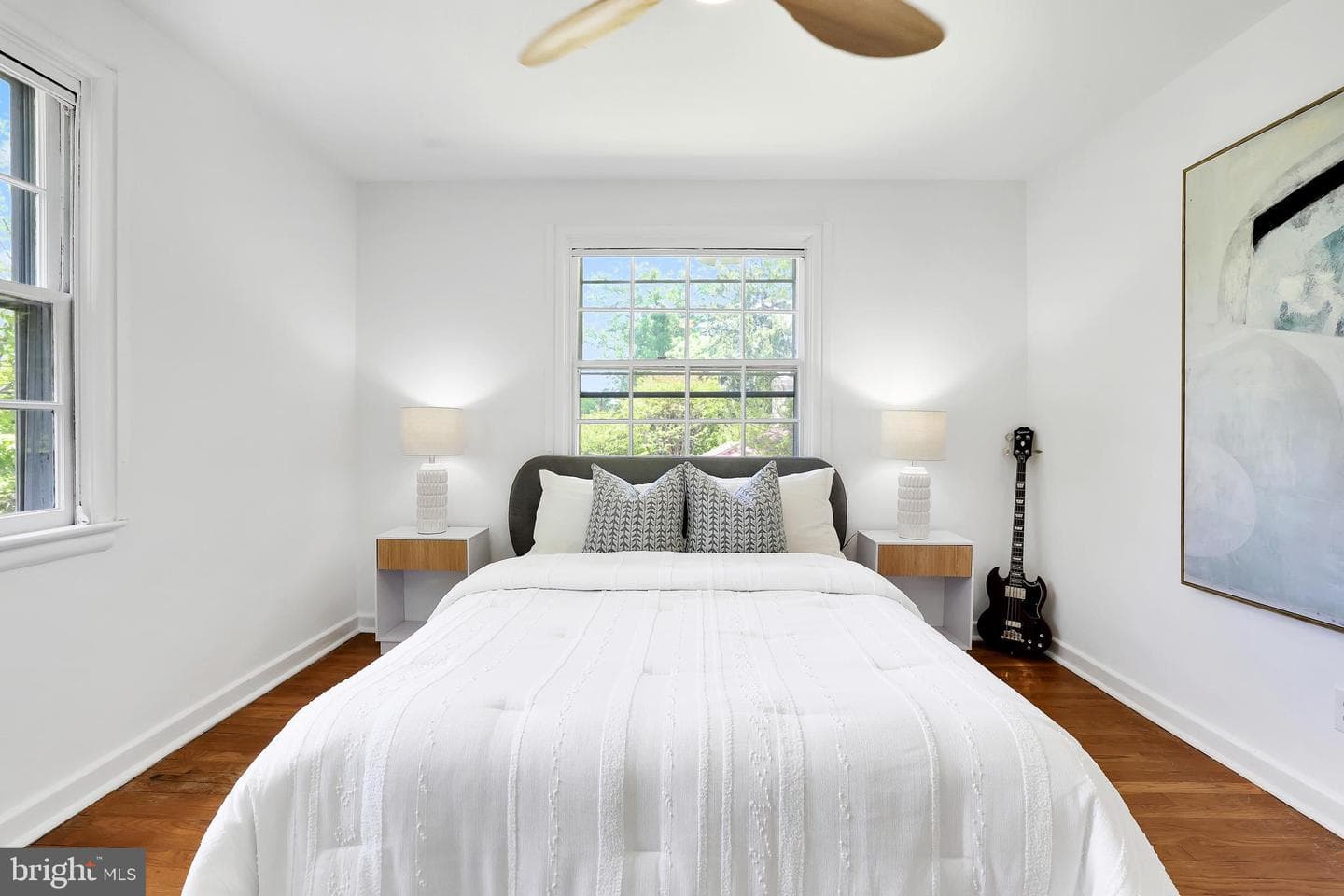 3409 Inverness Drive photo 64