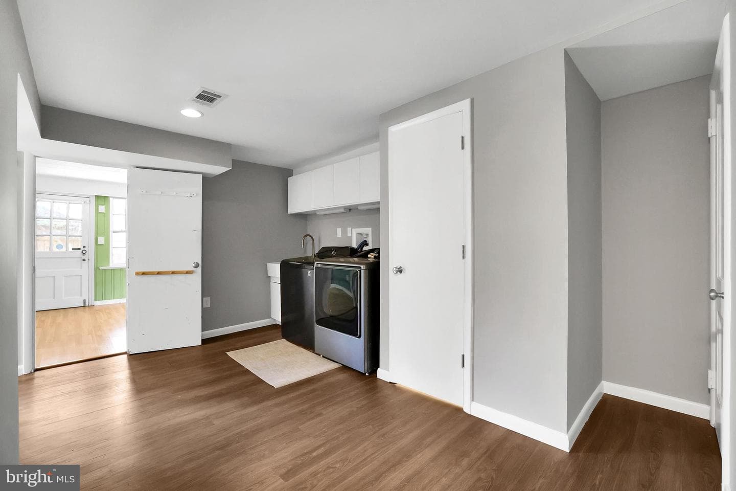 3409 Inverness Drive photo 67