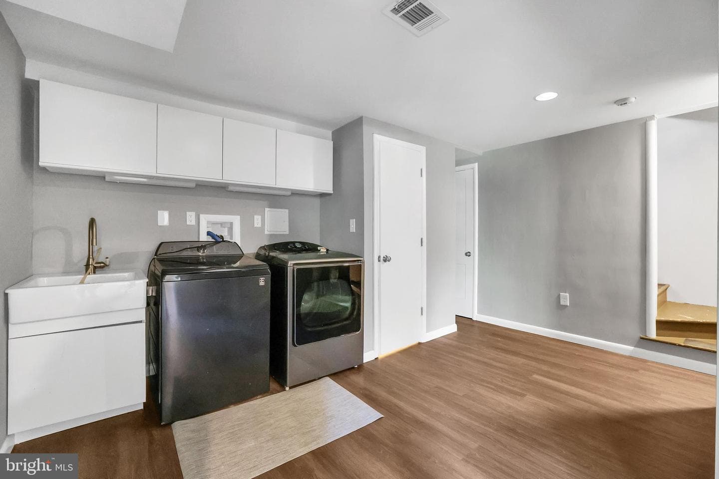 3409 Inverness Drive photo 68