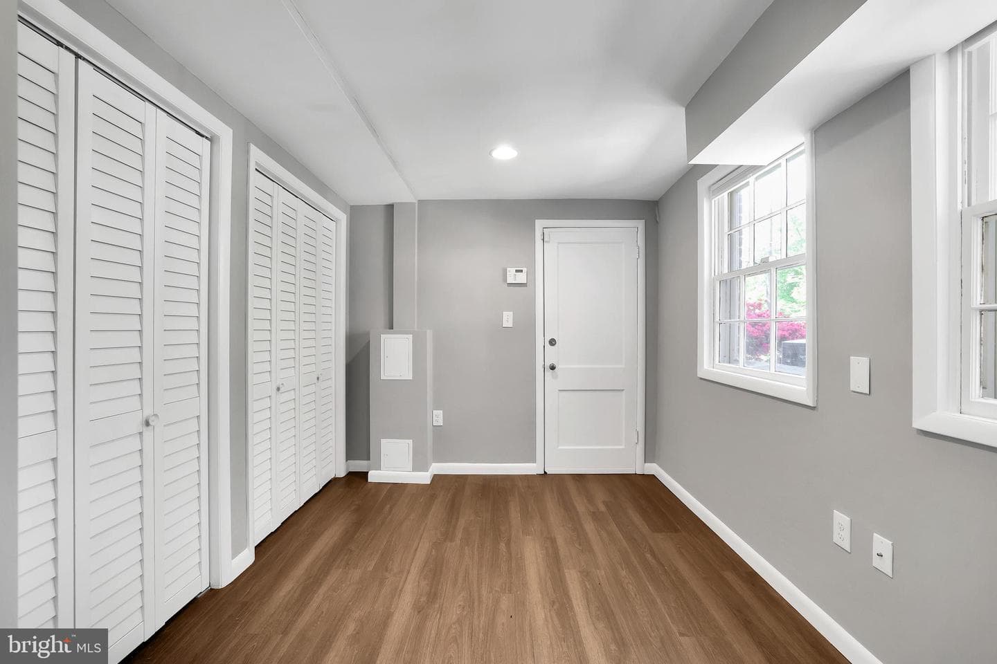 3409 Inverness Drive photo 75