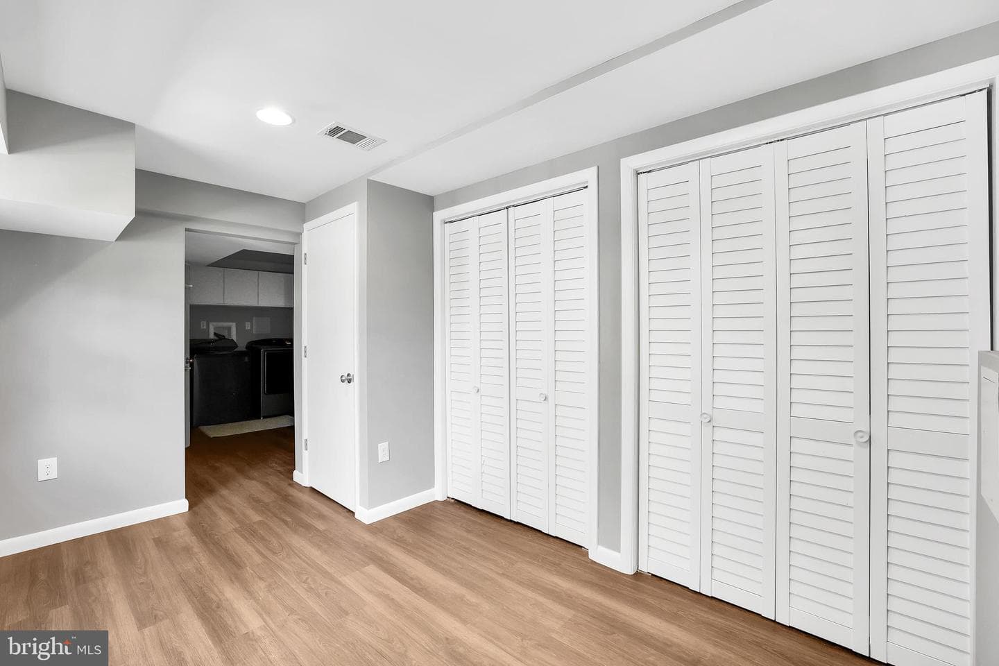 3409 Inverness Drive photo 77