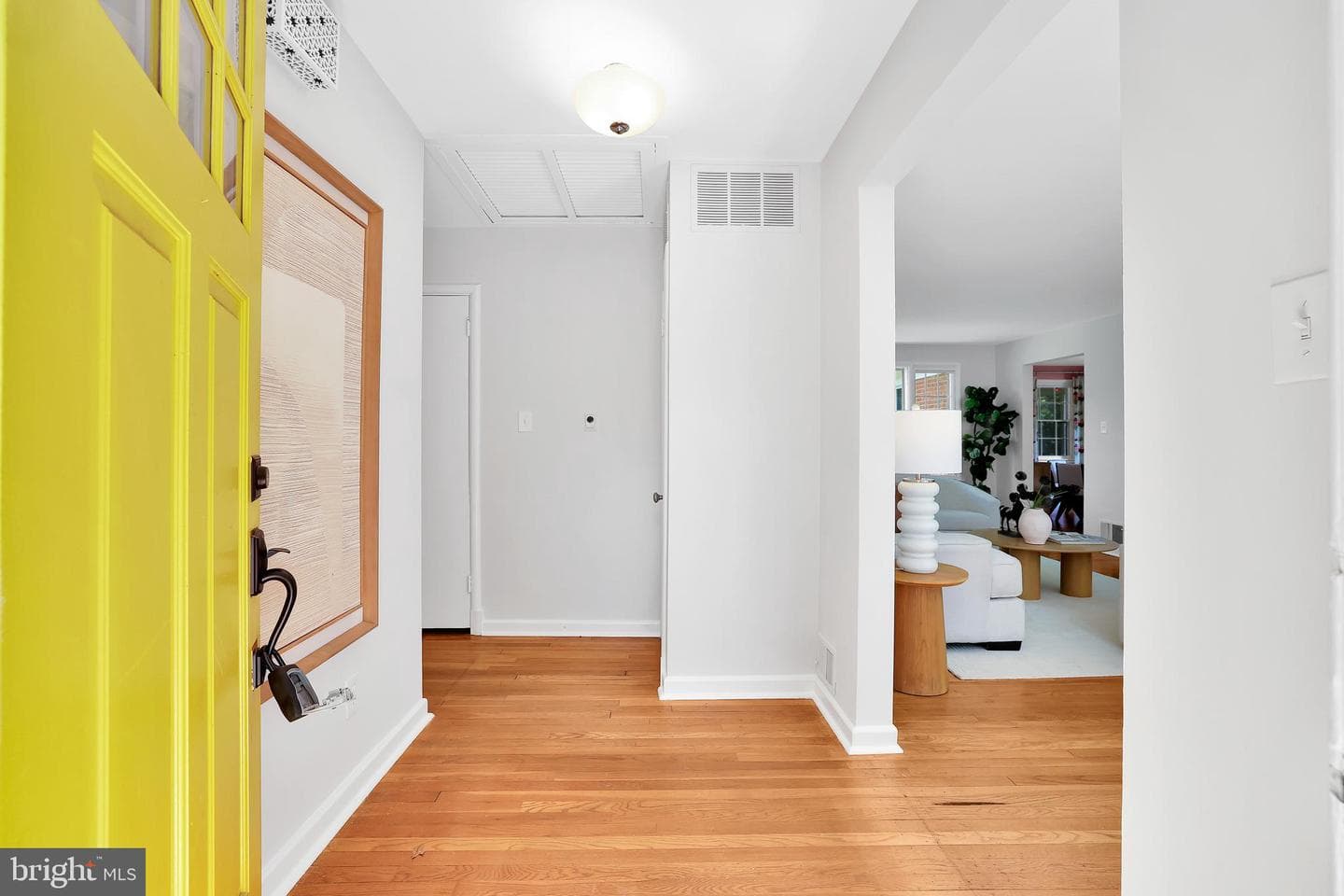 3409 Inverness Drive photo 8