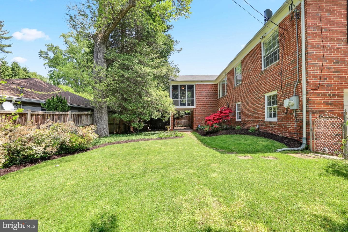 3409 Inverness Drive photo 80