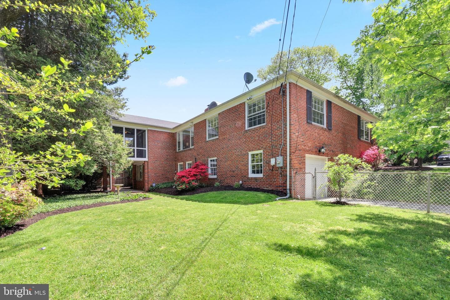 3409 Inverness Drive photo 81