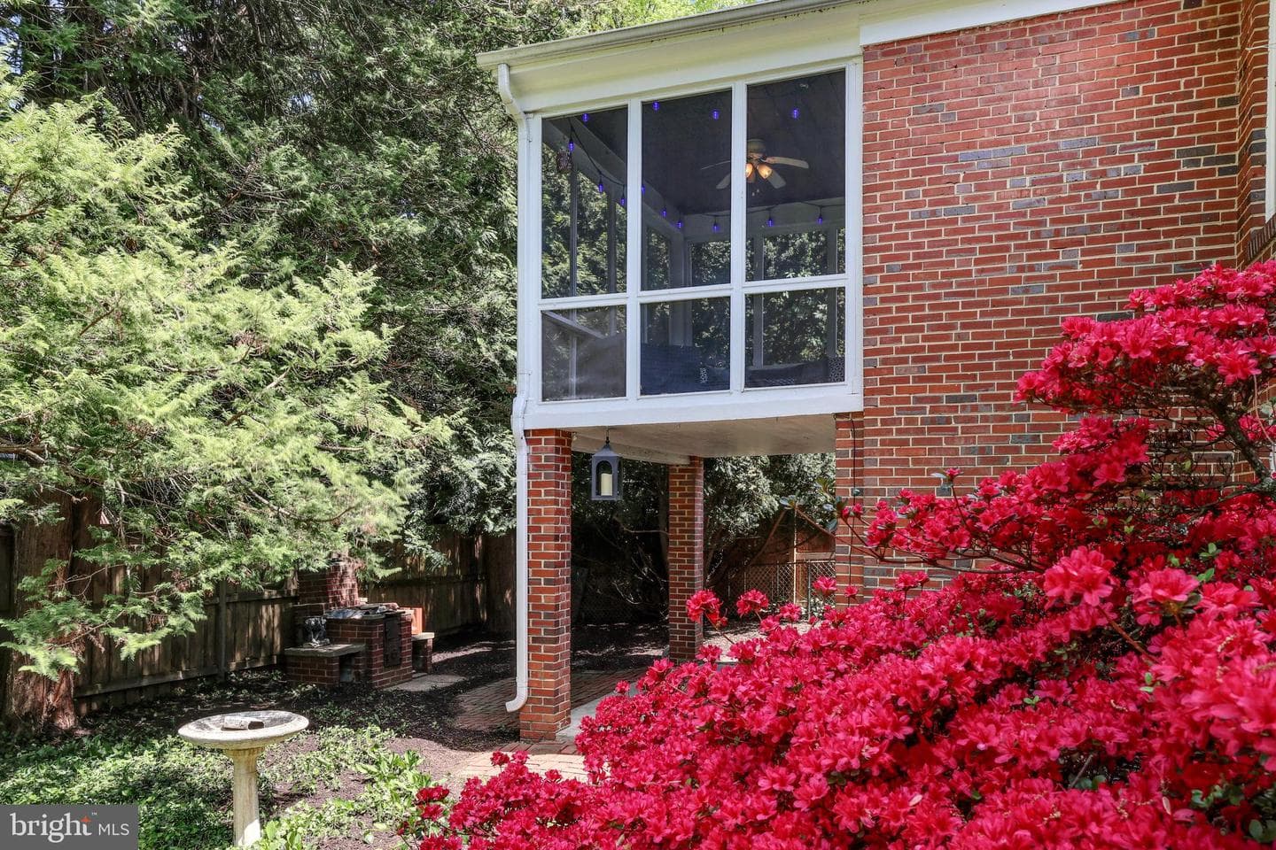 3409 Inverness Drive photo 83