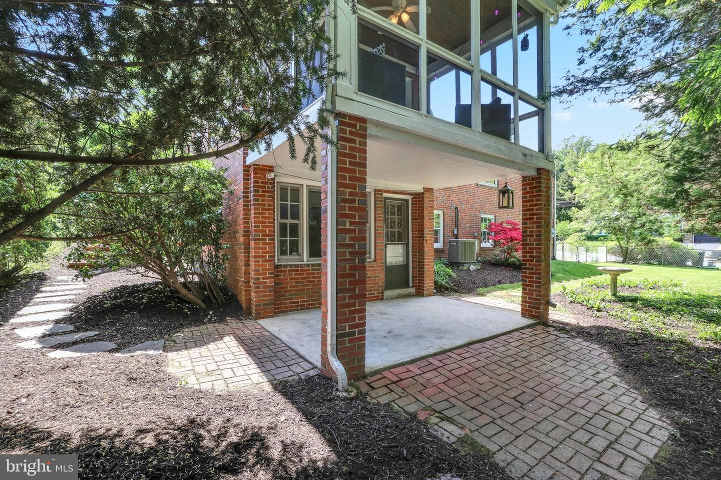 3409 Inverness Drive photo 84