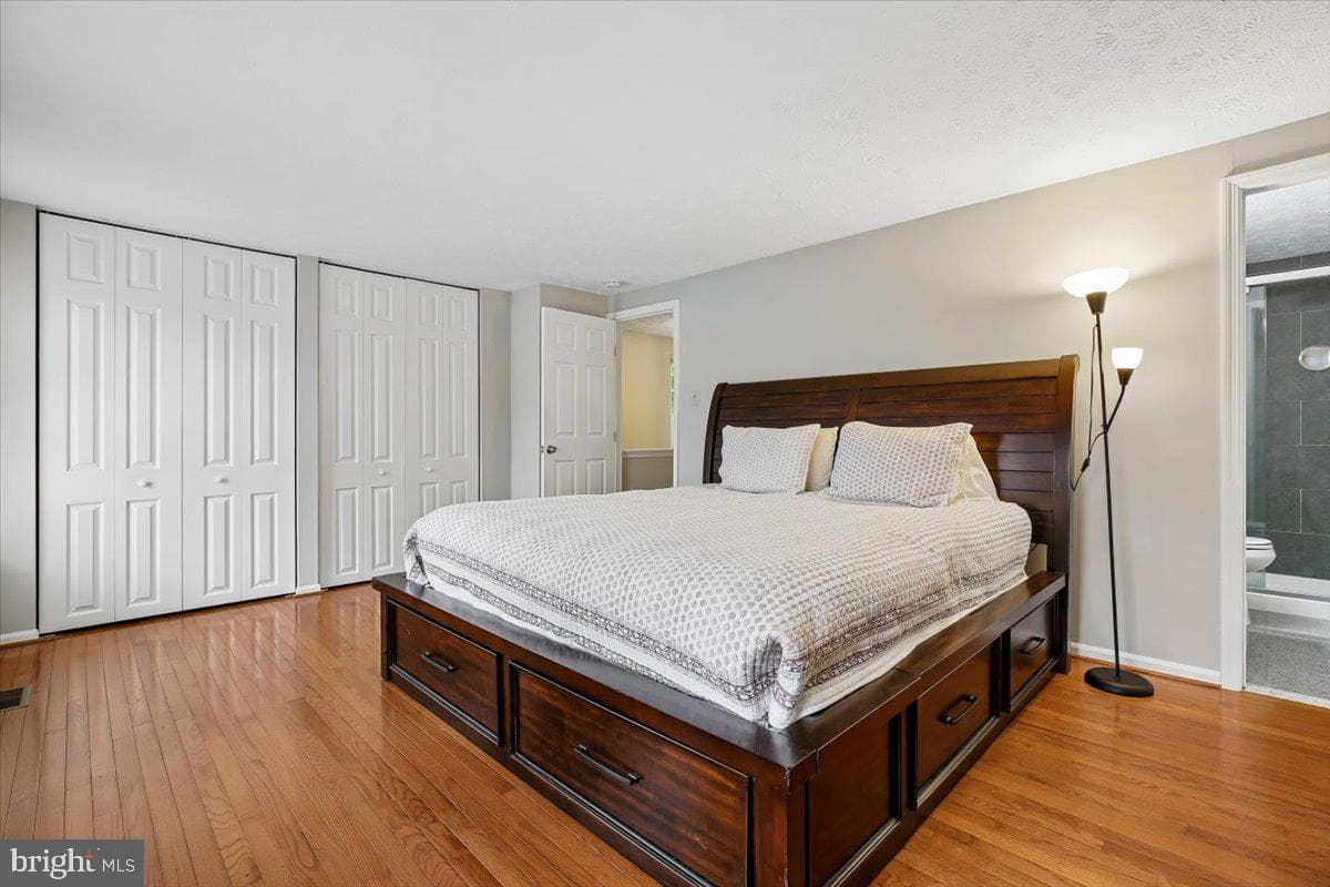 639 Coral Reef Drive photo 18