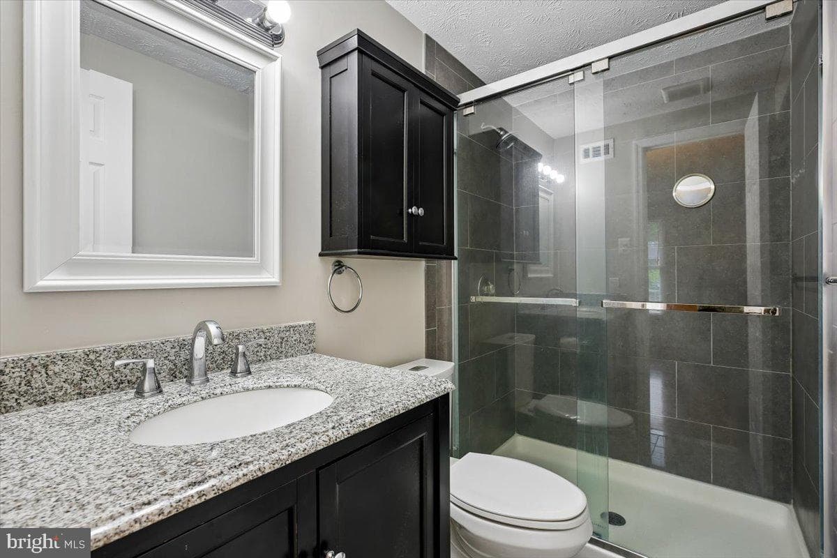 639 Coral Reef Drive photo 20