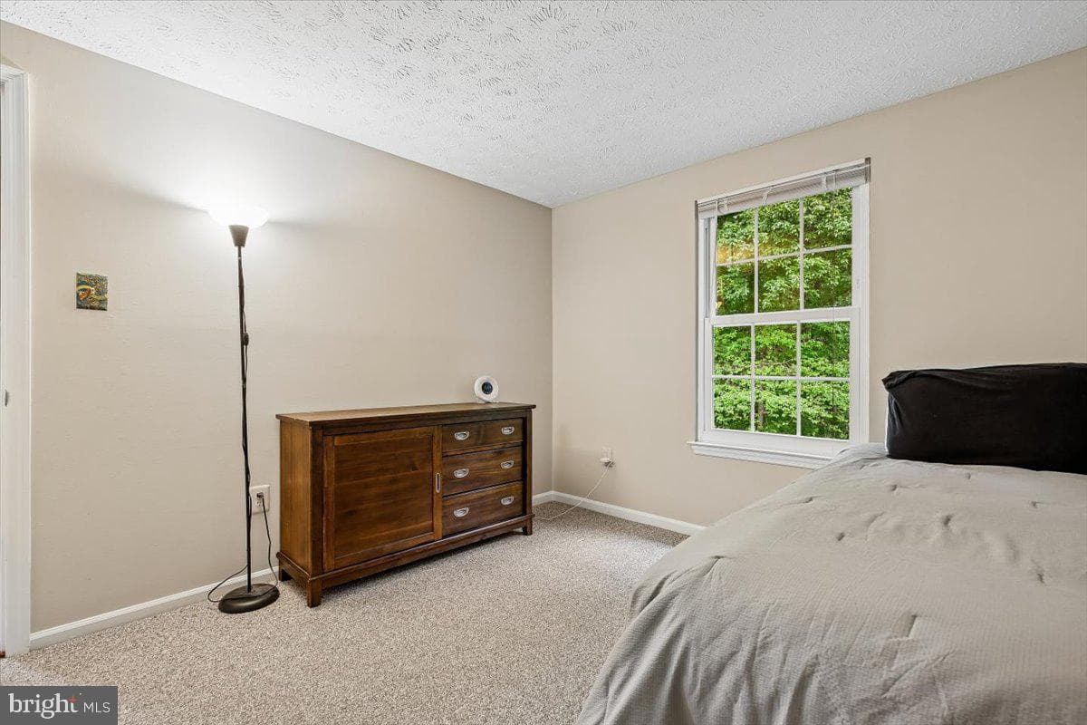 639 Coral Reef Drive photo 23
