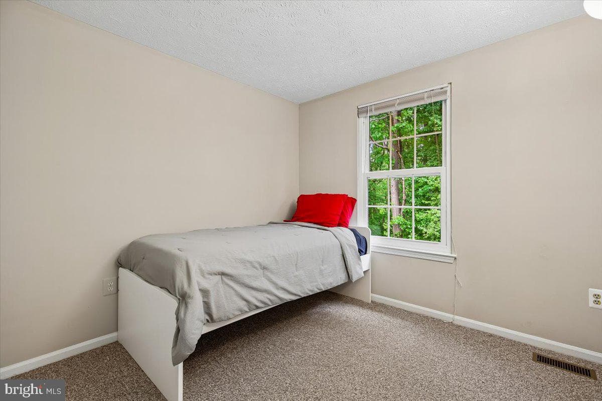 639 Coral Reef Drive photo 24