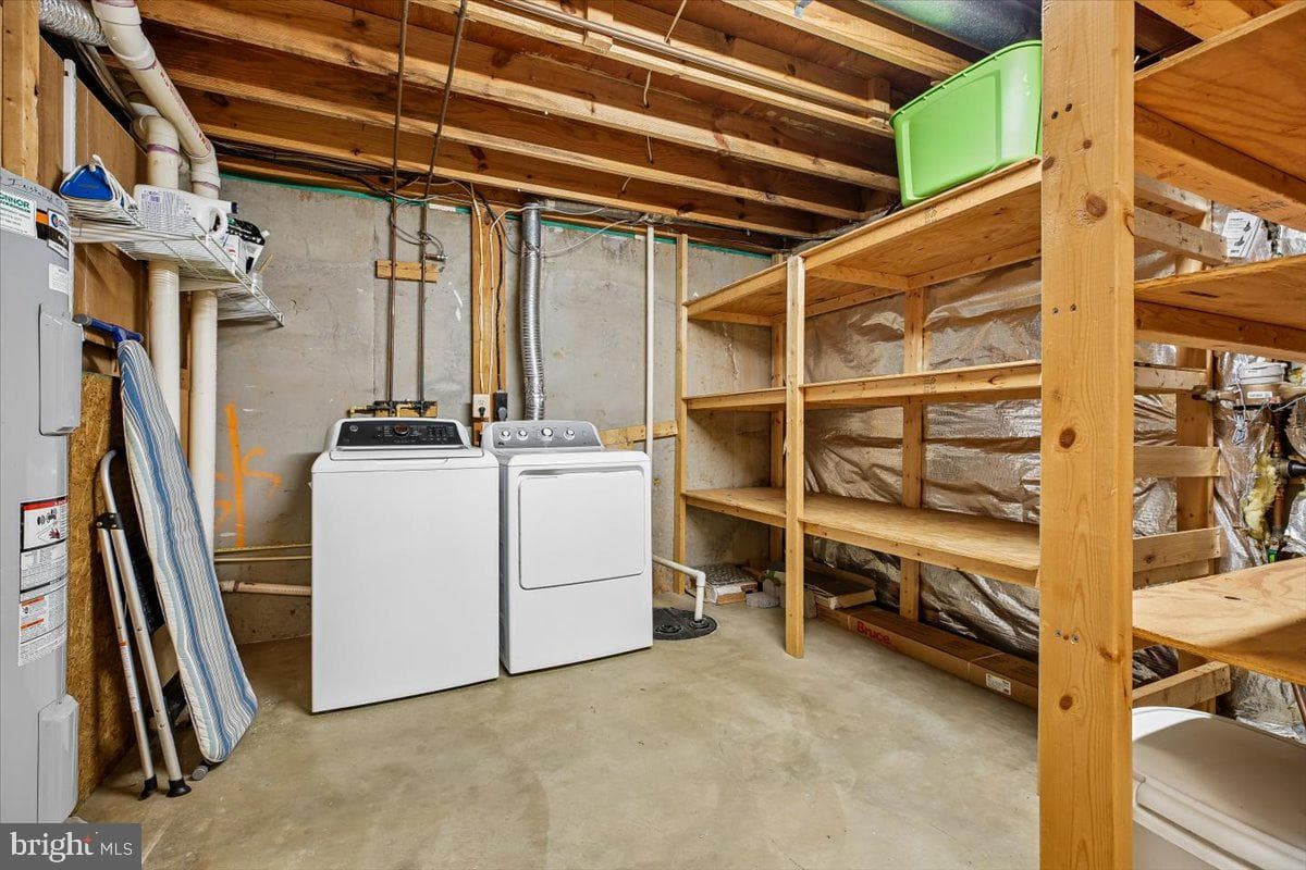 639 Coral Reef Drive photo 28