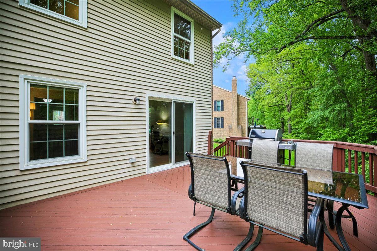 639 Coral Reef Drive photo 31