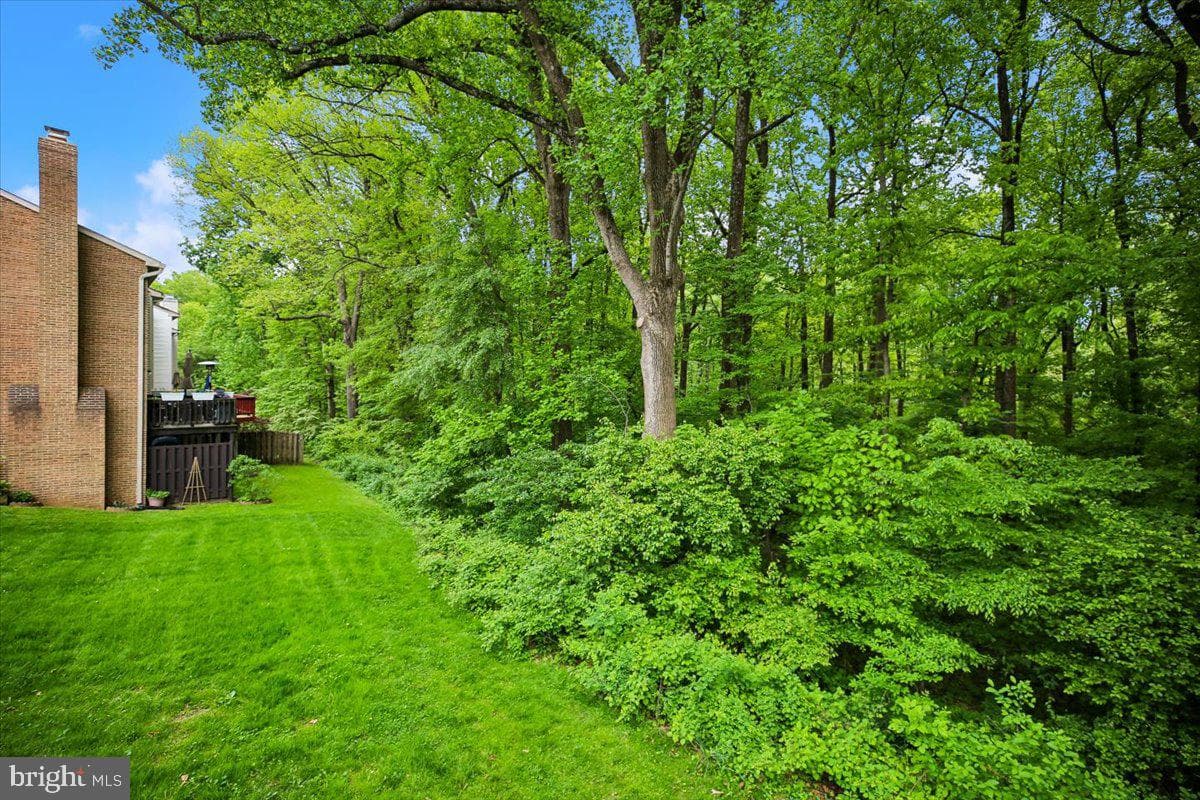 639 Coral Reef Drive photo 34