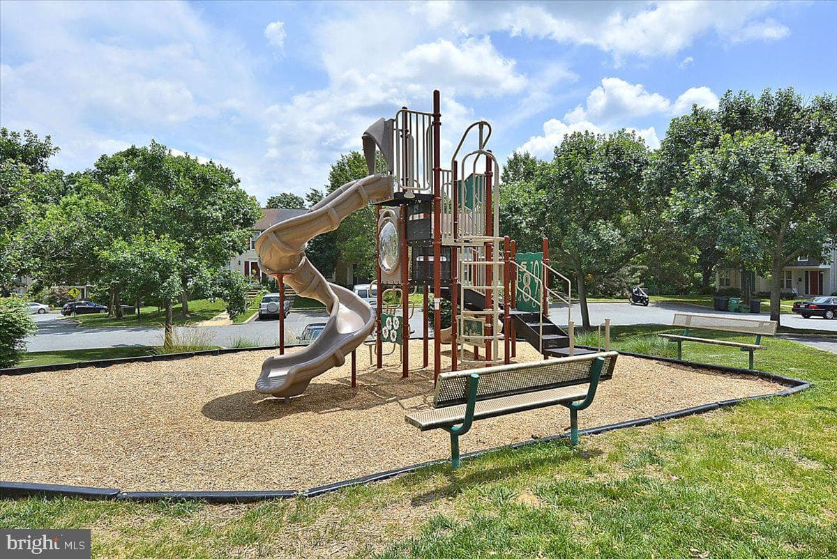 639 Coral Reef Drive photo 40