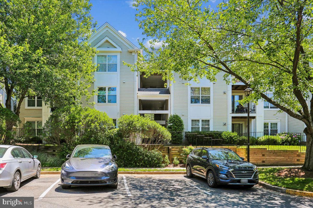 15302 Diamond Cove Terrace #12-3