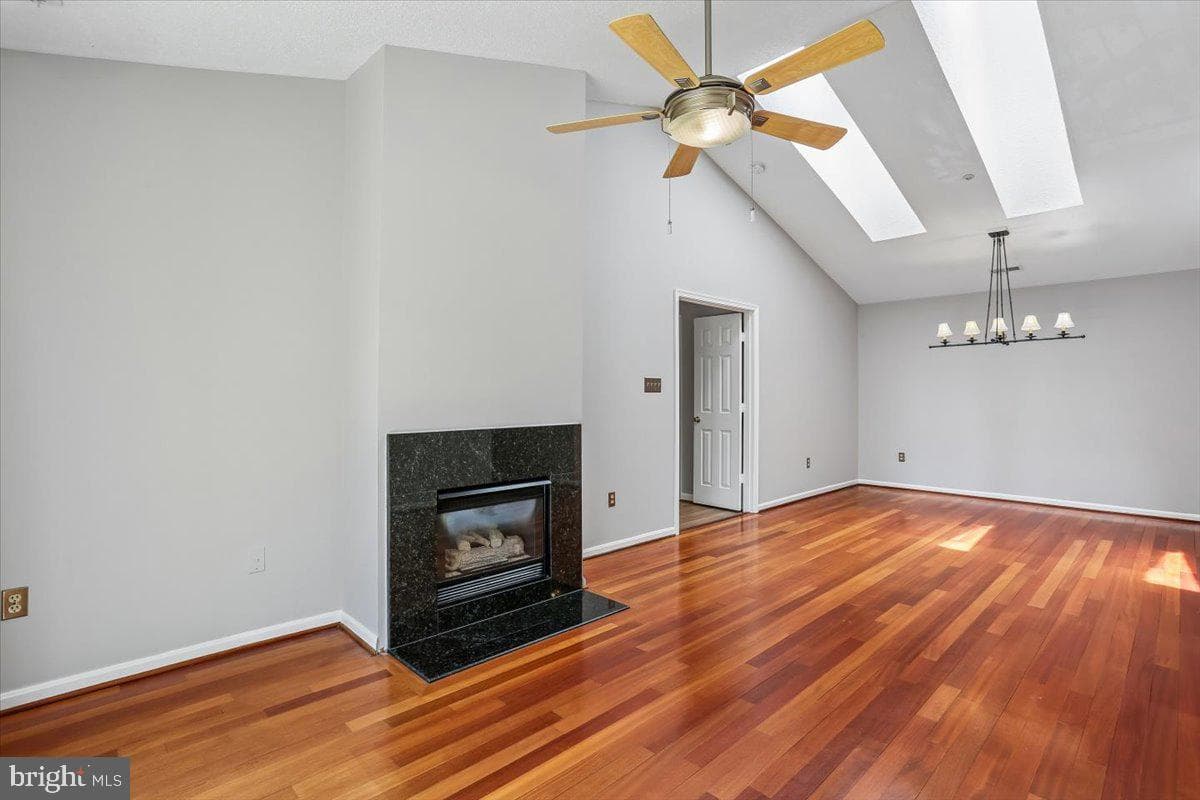15302 Diamond Cove Terrace #12-3 photo 10
