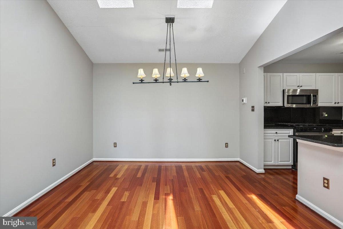 15302 Diamond Cove Terrace #12-3 photo 11