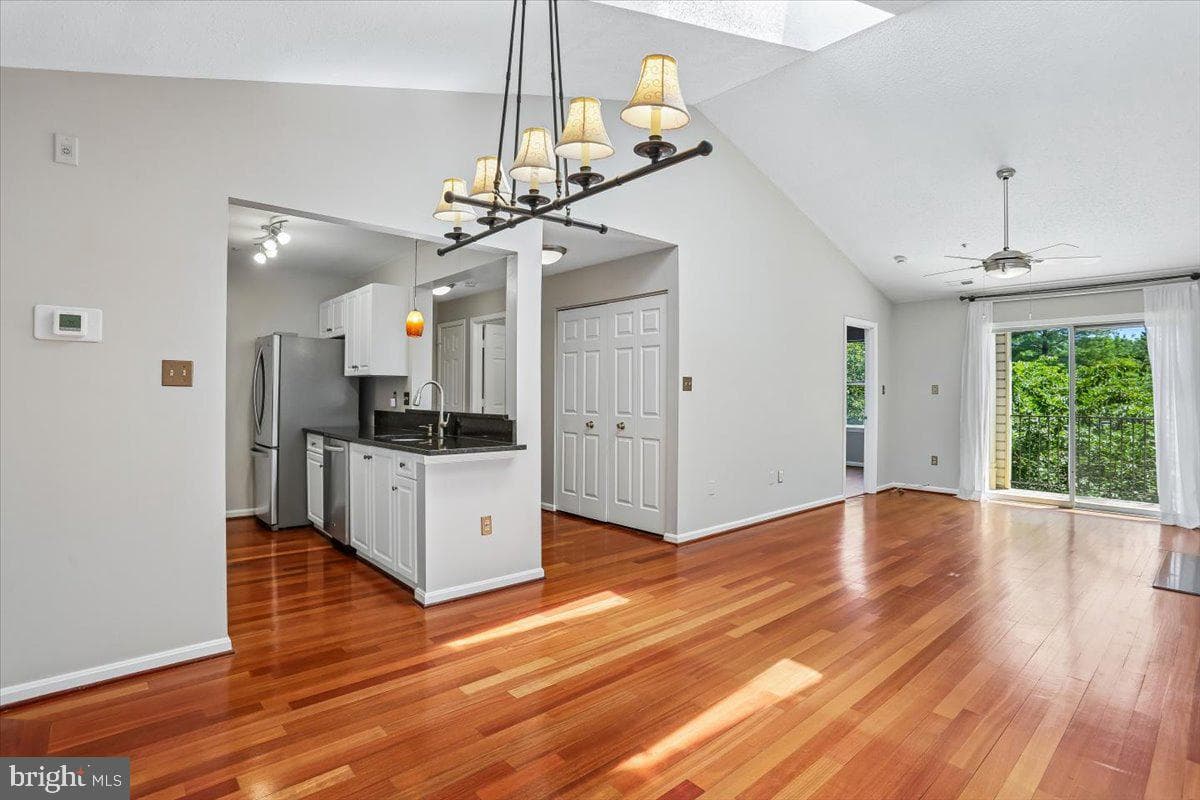 15302 Diamond Cove Terrace #12-3 photo 12