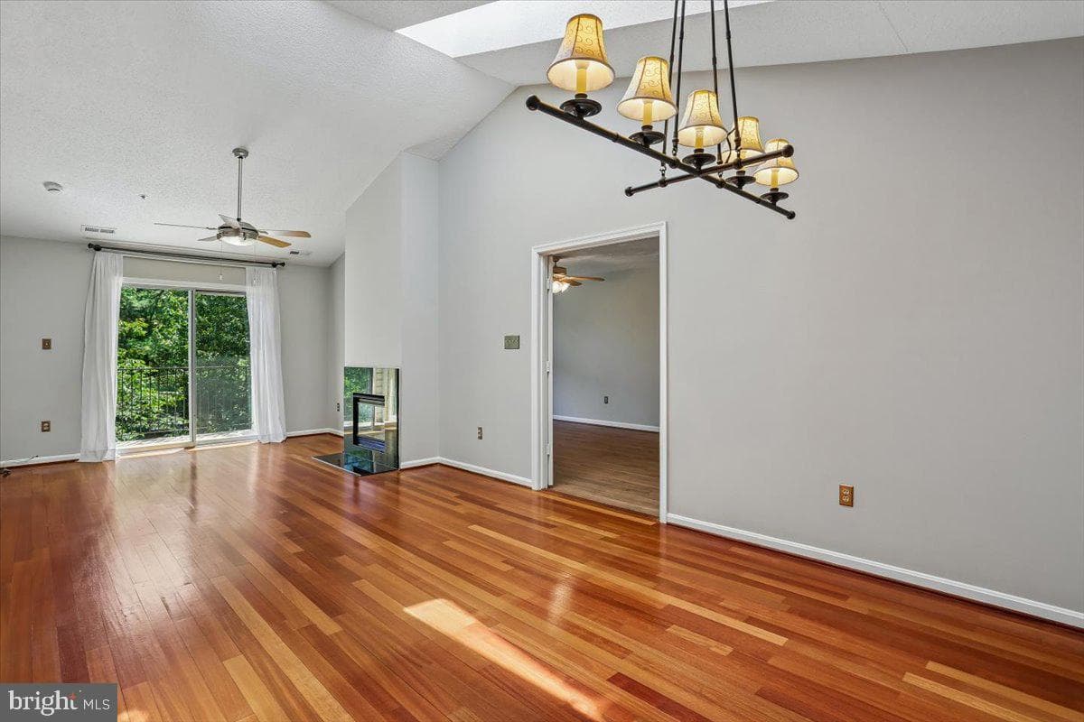 15302 Diamond Cove Terrace #12-3 photo 13