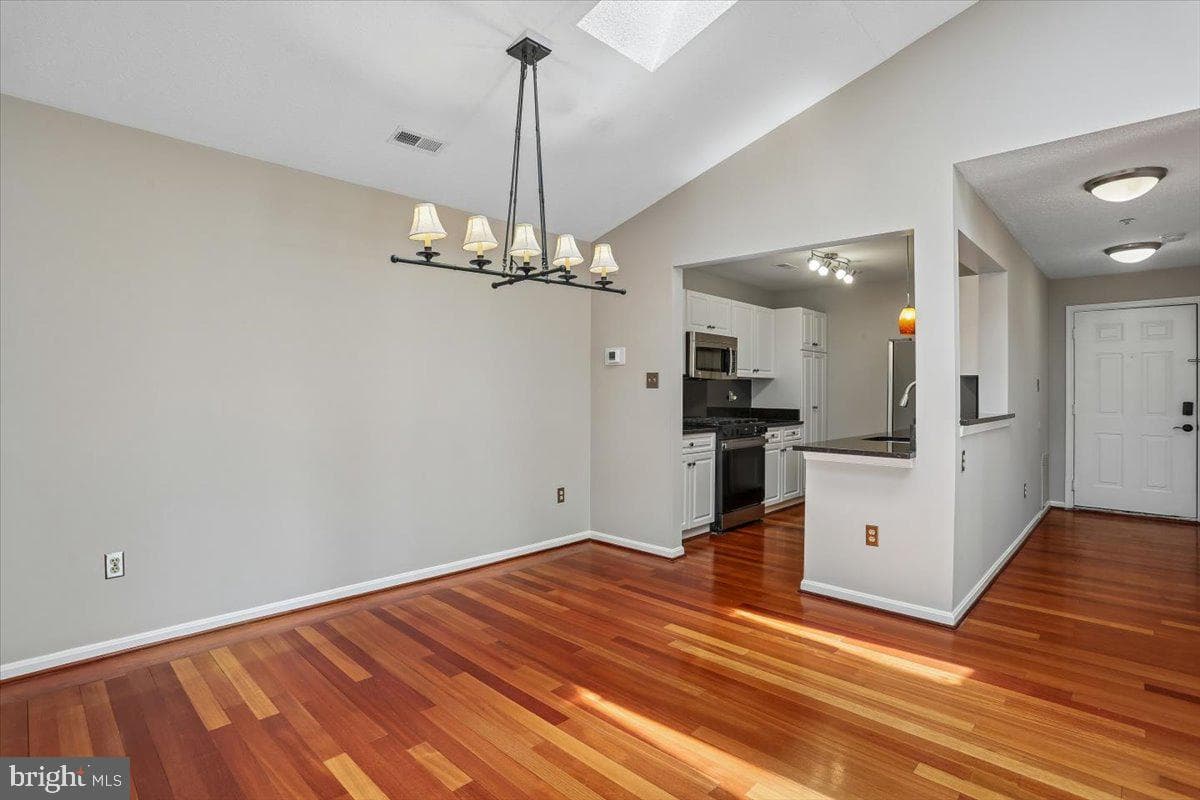 15302 Diamond Cove Terrace #12-3 photo 15